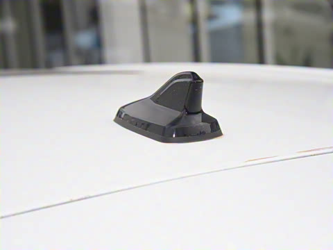 2024�� 330TSI ������