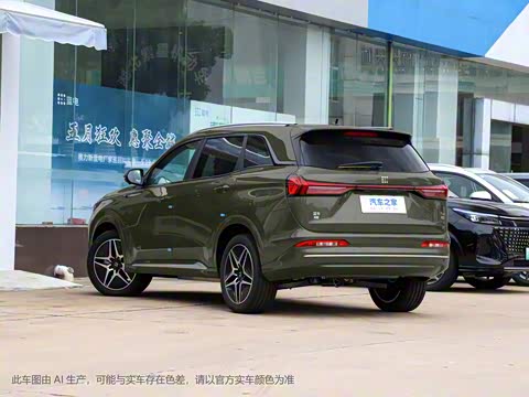 2024�� ��ҫ�� 100KM������ 5��