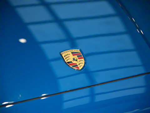 2025�� Cayenne 3.0T