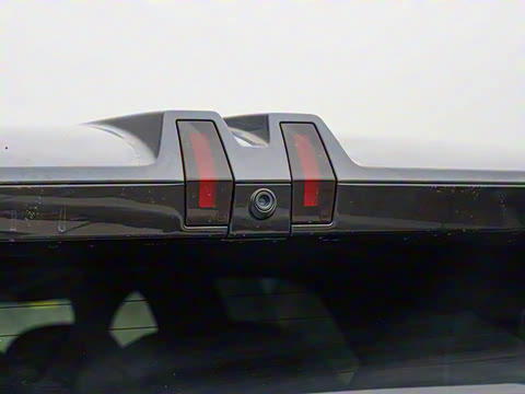 2025�� EV 670KM�����״�������