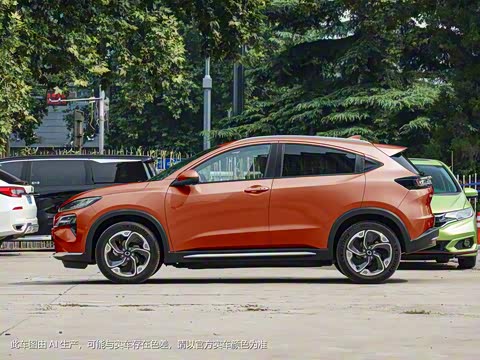 2023�� ���ݰ�