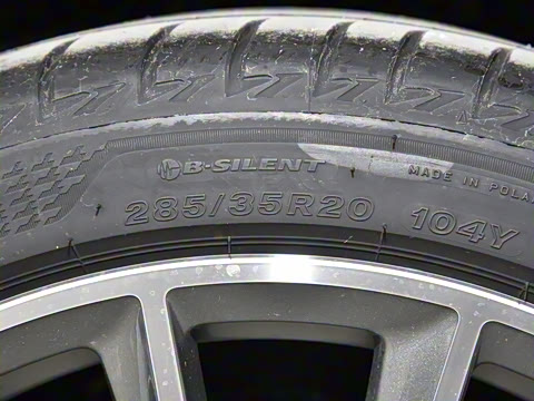 2023�� S 450 L 4MATIC ���ĸ߶���