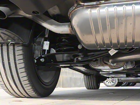 2025�� 380TSI ���������Ѿ�Pro  ������ 7��