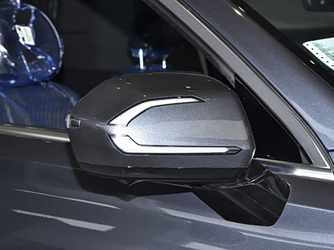 2023�� 3.5L �Զ����� ���ͼ������