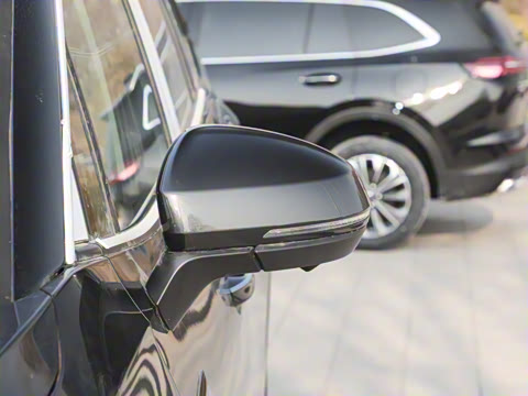 2025�� 380TSI ���������Ѿ�Pro  ������ 7��