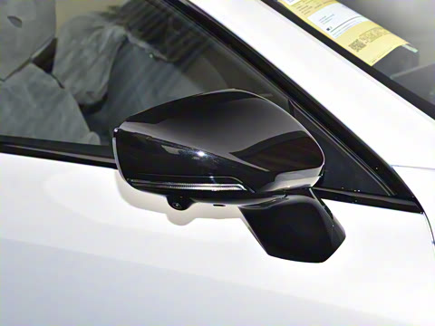 2024�� 510Plus�����