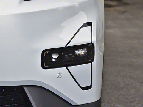 2024�� 510Plus�����