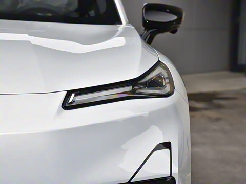 2024�� 510Plus�����