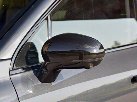 2026�� ���� 280�����״������ 5��