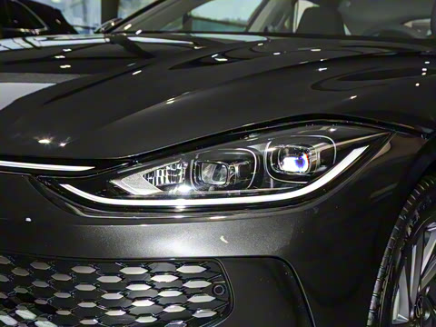 2025�� ���L 280TSI DSG������