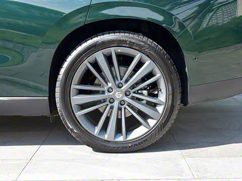 2026�� ���� 280�����״������ 5��