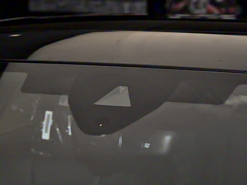 2025�� �Ŀ� 45 TFSI quattro ��ѡ������