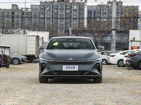 2025�� �������̰� 230�콢��