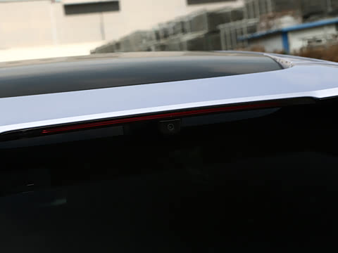 2025�� 550�Ǻ���