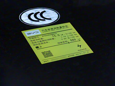 2025�� 550�Ǻ���