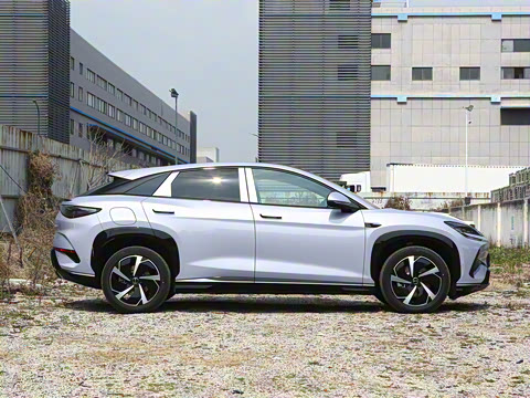 2025�� 550�Ǻ���