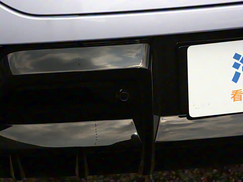 2025�� 550�Ǻ���