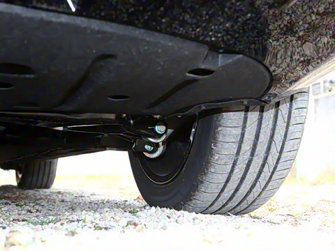 2025�� 550�Ǻ���