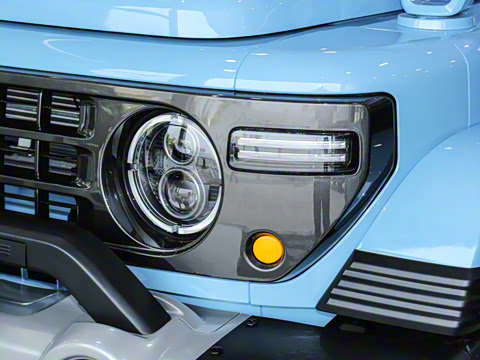 2025�� 2.0T ����