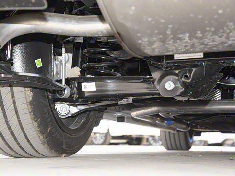 2025�� 130km EM-P �ǽ���