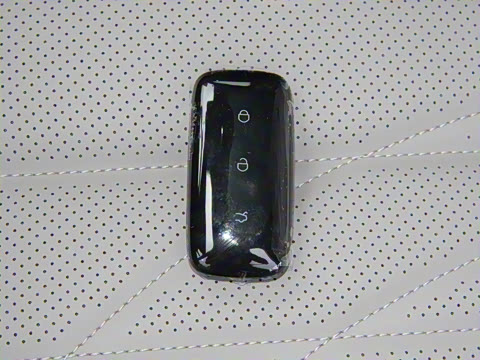 2025�� 130km EM-P �ǽ���