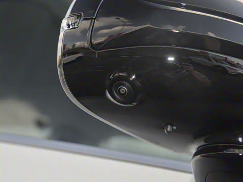 2024�� Pro+��