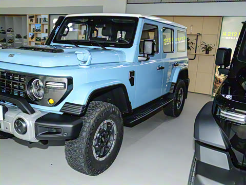 2025�� 2.0T ����