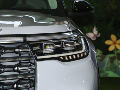 2024�� 2.3T EcoBoost �����ѽ�� 6��