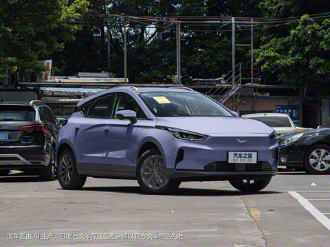 2022�� 550KM ����Pro