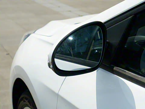 2025�� ׿Խ�� 1.5L �ֶ�������