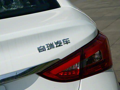 2025�� ׿Խ�� 1.5L �ֶ�������