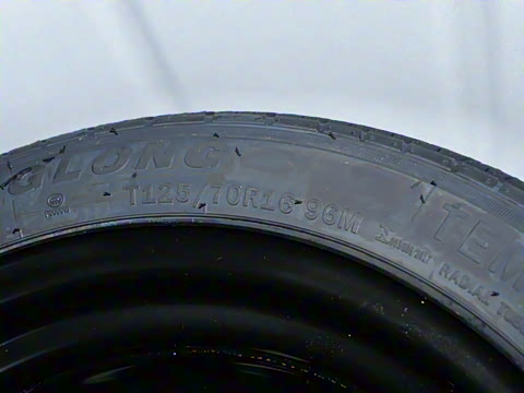 2025�� ׿Խ�� 1.5L �ֶ�������