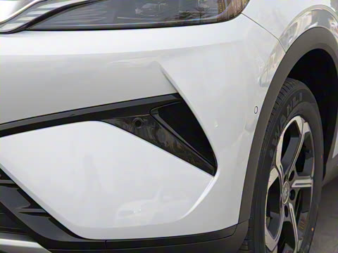 2025�� �Ǽݰ� 510KM ������