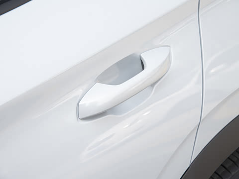 2025�� �Ǽݰ� 510KM ������