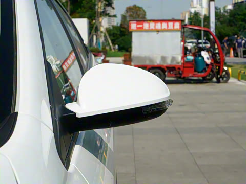 2025�� ׿Խ�� 1.5L �ֶ�������