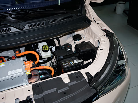 2025�� 305km ������