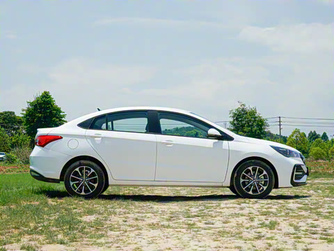 2025�� ׿Խ�� 1.5L CVT������