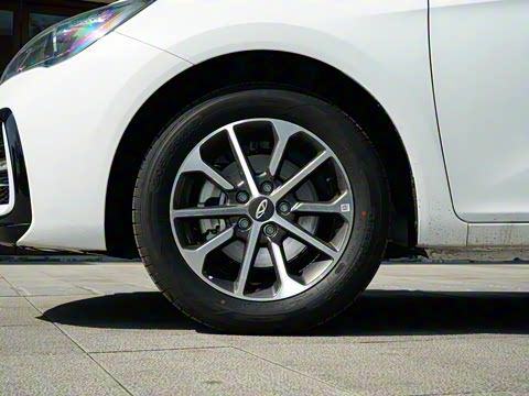 2025�� ׿Խ�� 1.5L �ֶ�������