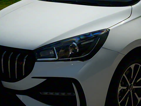 2025�� ׿Խ�� 1.5L �ֶ�������