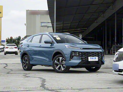 2023�� 120km ���۰�