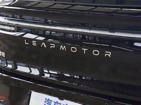 2026�� 530������