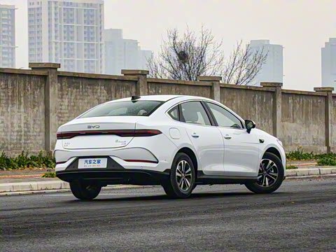 2025�� DM-i �Ǽݰ� 55KM��Խ��