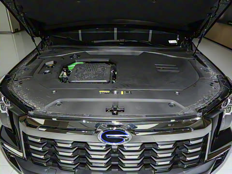 2024�� PHEV 143km ������ Max