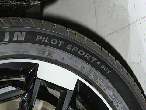 2024�� PHEV 143km ������ Max