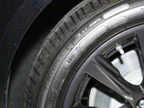 2024�� 28T �����