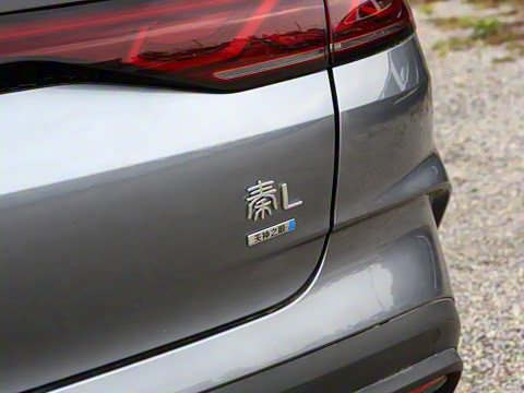 2025�� DM-i �Ǽݰ� 120KM�캽��