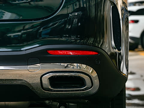 2024�� �Ŀ� GLE 350 4MATIC ʱ����