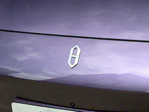 2025�� ���� Ultra ������