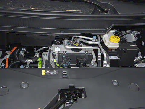 2025�� Plus 510 ������