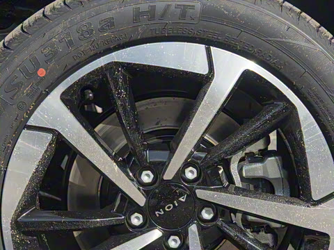 2025�� Plus 510 ������